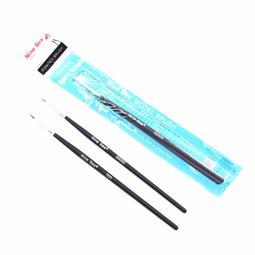 *弘萬吉* 模型改造 空心銅管 (直徑: 0.4 mm)（5支裝） 貨號: MW3103 歷史價格詳細信息