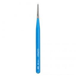 日本神之手GodHand十周年紀念豪華限定B套組GH-AN-B(含究極斜口鉗.特尖鑷子.細目打磨銼刀.模型人門簾) 歷史價格詳細信息