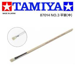 【工匠模型】  ✅ 現貨 雞牌 模型工具收納架 顏料架 非Artty Station 豪華歌劇院 Madworks 歷史價格詳細信息