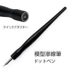 滲線液 新款流暢版 模型滲線 多色選擇 勾線 墨線液 模型細節立體感營造 40ML 模神柯作 歷史價格詳細信息