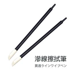 模具鋼棒cr12圓棒cr12mov圓鋼3.3-380直徑鉻鋼棒/淬火小圓棒 歷史價格詳細信息