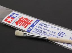 TAMIYA NO.35350 US TANK DESTROYER M10 美軍驅逐戰車M10中期型(1/35) 歷史價格詳細信息