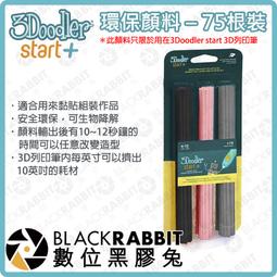 3Doodler Start+ 兒童版 3D列印筆 基本組合 歷史價格詳細信息