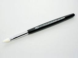 TAMIYA 田宮 87089 工具 噴槍 清洗溶劑 大瓶裝 250CC 東海模型 歷史價格詳細信息