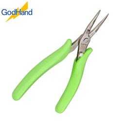 日本神之手GodHand斜口鉗GH-PN-120尖嘴鉗(究極, 超薄刃片刃單刃)日本上帝之手模型剪鉗 歷史價格詳細信息