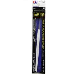 TAMIYA 田宮 81774 模型 耗材 水性漆 XF-74 消光 橄欖灰綠 10ml 東海模型 歷史價格詳細信息