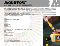 彈塗王噴槍 貝殼粉水泥砂漿浮雕矽藻泥 批土塗料真石漆氣動噴漆槍 歷史價格詳細信息