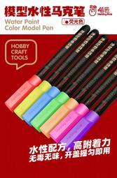 【Max模型小站】喵匠 模型打樁銅棒 模型改造骨架支撑銅管0.5-3.0MM直徑 歷史價格詳細信息