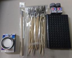 二手模型【 ARI I 1/48  日本 川崎5式 戰鬥機 1 型 】模型 / 軍用機 / 武器 歷史價格詳細信息