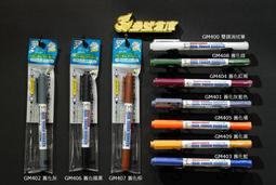 參號倉庫 現貨 麥法蘭 DC Multiverse 蝙蝠俠 米高基頓 12吋 雕像  閃電俠 電影 歷史價格詳細信息