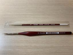 6224N/2TDA 24V 2.0A 48W 原裝正品德國ebmpapst 4線高端設備風扇 歷史價格詳細信息