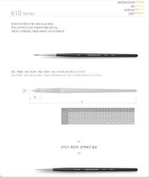 [威逸模型] 6月新品預訂~小號手 1/32 P-40E 飛虎隊 02269 歷史價格詳細信息