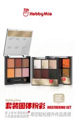 【Max模型小站】喵匠 模型打樁銅棒 模型改造骨架支撑銅管0.5-3.0MM直徑 歷史價格詳細信息