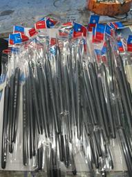 好用又高級趙露思字母精緻抓夾扎頭髮短髮夾後腦勺盤髮韓國發飾 歷史價格詳細信息