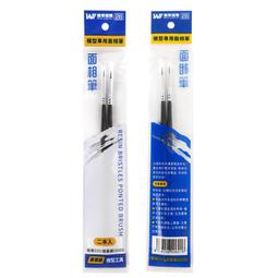 參號倉庫 現貨 超變戰陀 青紅陀螺訓練套組 右回旋 聖焰紅龍 馭風青龍 / 黃藍陀螺訓練套組 左回旋 獵冰藍龍 鐵甲黃龍 歷史價格詳細信息