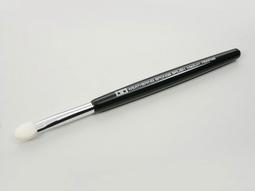 TAMIYA 田宮 87089 工具 噴槍 清洗溶劑 大瓶裝 250CC 東海模型 歷史價格詳細信息