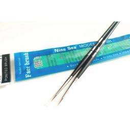 N0622 【東京熱】中文 / 浅乃ハルミ東熱流ガチ汁姦 歷史價格詳細信息