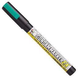 奶熊煉乳美瞳半年拋爆款14.5大直徑純欲風棕色隱形高顏值 歷史價格詳細信息