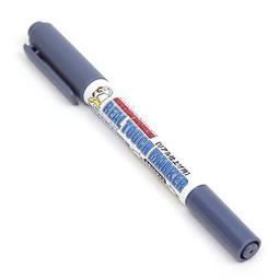 【上士】現貨 郡氏 GSI GM501 鋼彈麥克筆 透明光澤 歷史價格詳細信息