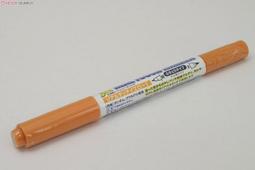 GSI 雙色不銹鋼真空保溫瓶 MicroLite 500 Twist Block 0.5L 67198 桃粉/紫色 歷史價格詳細信息