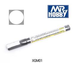 Mr.Hobby   遮蓋液   (M132) 歷史價格詳細信息