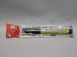 土城 三隻米蟲 鋼鐵人 Iron Man  Mighty Muggs 鋼鐵人2 公仔 戰爭機器+馬克6型 歷史價格詳細信息