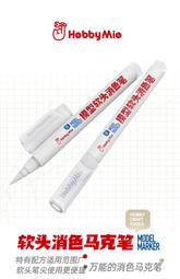 【Max模型小站】喵匠 模型打樁銅棒 模型改造骨架支撑銅管0.5-3.0MM直徑 歷史價格詳細信息