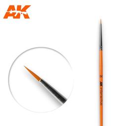 ak-600回音壁音響電視音響家用客廳家庭影院音箱重低推薦 歷史價格詳細信息