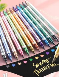 [玩匠]模式玩造 RG 1144 沙薩比 吉翁 鋼彈 模型 金屬 改件 套件 噴口 歷史價格詳細信息