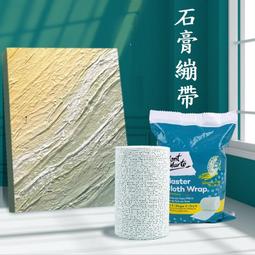 蒙瑪特 A3文件袋拉鍊手提畫包文件夾圖紙包美術作品收納包塑料黑色資料袋 歷史價格詳細信息