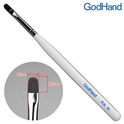 耀您館★日本NEEDS涼感速乾COOLMAX+SHADAN隔熱紅外反射陶瓷纖維可折疊收納中空防曬遮陽帽99%抗UV防曬帽 歷史價格詳細信息