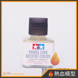 [熱血模型] 田宮 TAMIYA 噴罐 PS-53 五彩金蔥黑色(閃片) (PS53) 歷史價格詳細信息