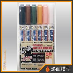 吉安水性塗料高速分散機 小型手搖升降分散機 油漆膠水變頻攪拌機 歷史價格詳細信息