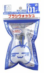 新款瓶子模型  廣告傳媒人偶卡通 定做充氣拱門 歷史價格詳細信息