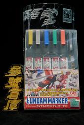 STS-6 美國挑戰者號 首飛紀念（1983 年 4 月 4 日 &ndash; 1983 年 4 月 9 日） 歷史價格詳細信息