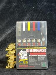 STS-6 美國挑戰者號 首飛紀念（1983 年 4 月 4 日 &ndash; 1983 年 4 月 9 日） 歷史價格詳細信息