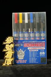 STS-6 美國挑戰者號 首飛紀念（1983 年 4 月 4 日 &ndash; 1983 年 4 月 9 日） 歷史價格詳細信息