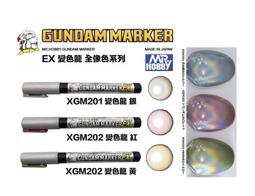 GSI  油性鋼彈麥克筆 #GM301  油性滲入型墨線鋼彈筆--- 黑色 歷史價格詳細信息