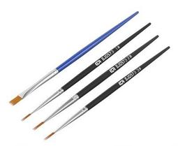 【Max模型小站】模型製作工具 噴漆用遮蓋膠帶(0.5/0.8/1/2/3mm) 歷史價格詳細信息