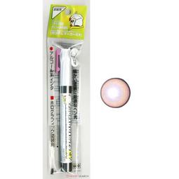 奶熊煉乳美瞳半年拋爆款14.5大直徑純欲風棕色隱形高顏值 歷史價格詳細信息