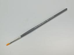 超技模型14133 TAMIYA 1/12 SCALE YAMAHA YZF-R1M 歷史價格詳細信息