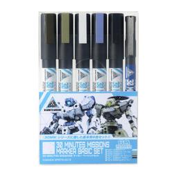 ◆弘德模型◆ 組裝式 模型展示盒 中 + 鏡面增高底板 壓克力 陳列盒 公仔盒 收藏盒 防塵罩 展示盒 歷史價格詳細信息