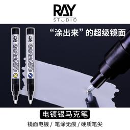 【Max模型小站】RAY的模型世界 小尺寸超薄R碳纖維打磨板 模型工具 歷史價格詳細信息