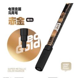 消光 馬克杯【小麥購物】24H出貨台灣現貨【C118】啞光 茶杯 水杯 牛奶杯 咖啡杯 玻璃杯 杯具 果汁杯 北歐風 陶 歷史價格詳細信息