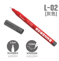 (大鳥叔叔模型) 喵匠HOBBY-MIO [灰色] 手工金屬小錘 不銹鋼鋁合金 大小雙頭 耐用工具錘 歷史價格詳細信息