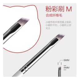 (大鳥叔叔模型)小號手07144 1/72 俄羅斯T-80B主戰坦克 歷史價格詳細信息