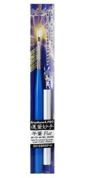 ◆弘德模型◆ 神之手 KS3-A3A 海綿砂紙 3mm厚 3種套組 低番數 砂紙 研磨海綿 GodHand 歷史價格詳細信息