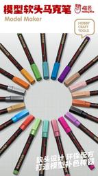 M01【Mio專用球頭 後視鏡扣環式支架】5系列 588 568 540 538 528 518 508 BuBu車用品 歷史價格詳細信息