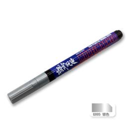 GI005 紗門自動關門器牛筋繩 紗門自動關門器-配件 牛筋繩 紗門繩 紗門自動關門器繩 歷史價格詳細信息