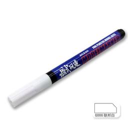 聯邦大蠢探 正版 二手 DVD片 歷史價格詳細信息